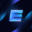 Elevate Logo